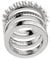 Ring ARMANI EG2903040508 größe