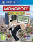 Monopoly Family Fun Pack PS4