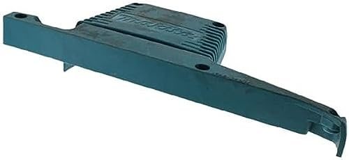 Makita 417048-9 Motor Gehäusedeckel für Modelle 9920/9404 Bandschleifer