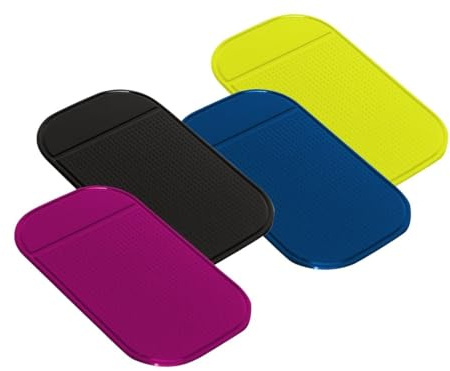 EUFAB 17476 Antirutsch Pad
