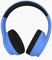 LOBKIN Bluetooth Wireless Headphones