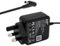 REPLACEMENT LAPTOP CHARGER FOR ASUS VIVOBOOK S200E-CT206H ASUS VIVOBOOK L403N, VIVOBOOK L403NA, VIVOBOOK L403NA-FA, VIVOBOOK L403 SERIES LAPTOP 33W PSU 19V 1.75A AC ADAPTER