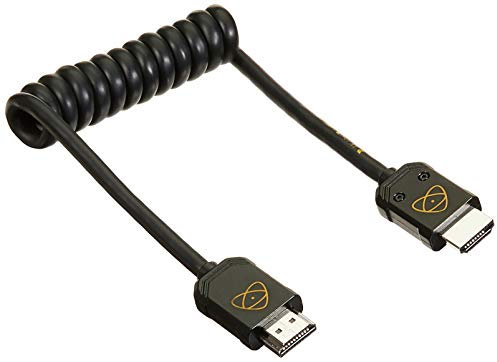 Atomos Câble HDMI PRO 30cm