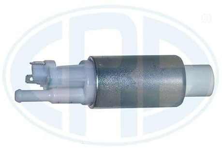 ERA Pompe à carburant 3.5 Bar Druck