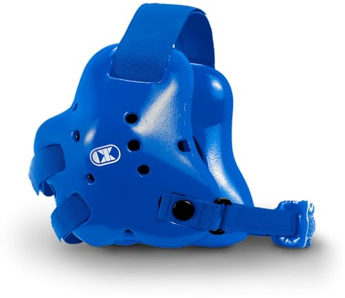 Cliff Keen Fusion Headgear