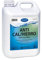Tamar Antical/Hierro Liquido para Piscinas 5 litro