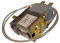 Thermostat WDF25K-921-928 Kühlschrank, Gefrierschrank 12040170, AS0018641 OCEANIC OCEALVE Kühlschrank, Gefrierschrank 12040170, AS0018641 Oceanic Ocealv