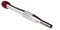 Inside Hexagram Precision Screwdriver Sleeve for Omega Automatic Watch Screw Crown Tube