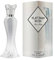 Paris Hilton Eau De Parfum - 100 ml