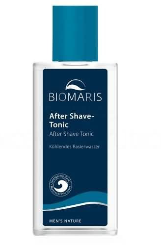 Biomaris Men´s Nature After Shave Tonic 100ml