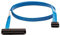 HPE ML30 GEN10 MINI SAS CABLE-STOCKCABL