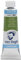 Van Gogh Aquarellfarbe, 10ml Tube, Saftgrün 623