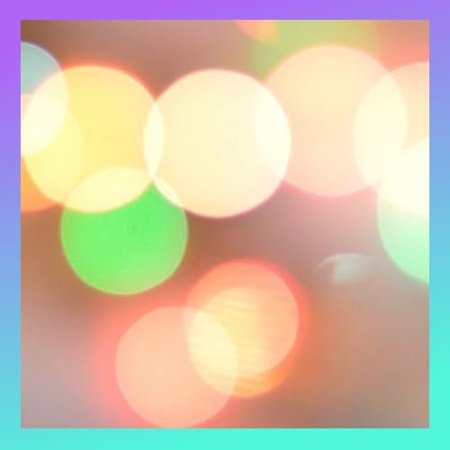 4K Glitter Wallpapers:Free girly & shiny wallpapers