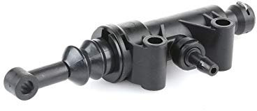 RIDEX 234M0097 Cylindre émetteur d'embrayage