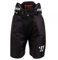 Warrior Covert QRE 10 Hose Bambini, Größe:M, Farbe:schwarz