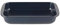 Russell Hobbs RH01143EU 29cm Thermoglasbräter, 1.6L backblech, BPA-Frei, Dreifachbeschichtung Thermoglas auflaufform, Mikrowellen-/Spülmaschinen-/Tiefkühlgeeignet backform