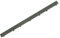 Lenboes Laptop Left Right LCD Hinge Cover Trim Cap Part Replacement for HP Chromebook 11 11A G8 EE L89769-001