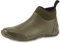 Lakeland Active Hayton Stivali Impermeabili in Gomma e Neoprene, da Uomo - Verde Muschio - 43 EU