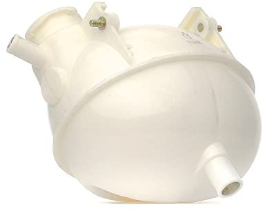 TRICLO Depósito compensación refrigerante 488060