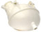 TRICLO Depósito compensación refrigerante 488060