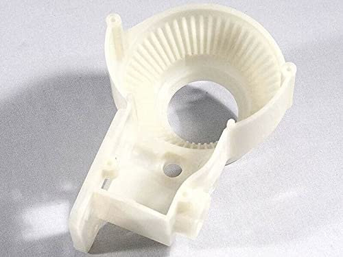 Kenwood Unterkunft Gang Küchenmaschine Prospero Plus KHC29 KM24 KM26 KM28 KM280