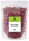 Dried Edible Rose Petals Premium Dried Flowers 25g by Manor Springs