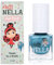 Nagellack speziell für Kinder (rawr-some)