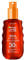 GARNIER Ambre Solaire Ideal Bronze - Huile Protectrice Sublimatrice SPF 30 - Bronzage au Fini Satiné - Non Collant - Résiste à L'Eau - Beurre De Karité Nourrissant - Tous Types de Peaux - 150 ml