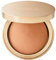 Baked Mineral Bronzer Sunkissed