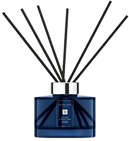 Jo Malone London Lavender & Moonflower Diffuser