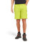 Dare 2b Herren Tuned in Shorts Walking Shorts, Grünalgen, 32W