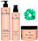 RoseBaie crème hydratante cheveux bouclés huile d'avocat 200ml