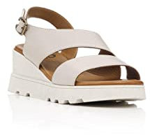 Bueno shoes Y8602SGY35 Grigio 35