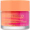 Catrice SEEKING FLOWERS Hydrating Lip Mask, Lippenbalsam, Nr. C01, Mehrfarbig, vegan, ohne Parabene, ohne Mikroplastikpartikel, Nanopartikel frei, 1er Pack (20g)