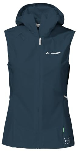 VAUDE Weste Women's Scopi Vest