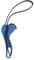 Adjustive Bottle and Jar Opener for Weak Hands, Rubber Bands Lever Jar Opener Versatile Can Opener with Comfortable Handle for Seniors with Arthritis (29x20cm/11.4x7.9in)