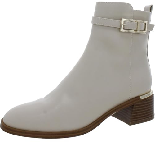Calvin Klein womens Jallis