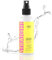 SEVICH Heat Protection Spray for Hair, Anti Frizz Hair Products, Protector de Calor para el Cabello,Straightener & Detangler Spray for Women, All Hair Types, Frizz Control Hair Care 24H,100ML (100g)