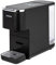 Tornado TCM7042-GS Cafetera Multifunción 5 en 1 TÉLÉVISEUR Intelligent, Color Negro (TCM-7042-GS)