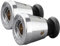 Ciieeo 2pcs Pressure Cooker Valve Replacement Parts Steam Release Relief Valve for Kitchen Pressure Cookers Essential Safety Component Easy to Clean