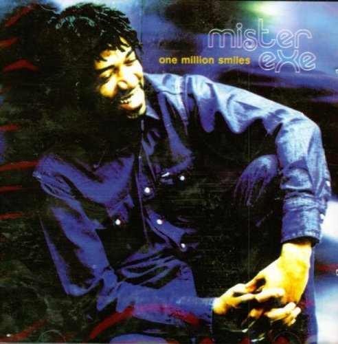Acid Jazz (H'Art)