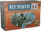 Days of Wonder - Memoir '44: Expansion - Eastern Front - Board Game