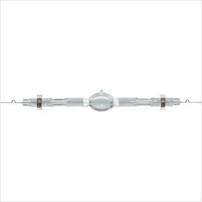 Philips Halogen-Metalldampf-Lampe MHN-SA 2000W400V/956 X830 colour 956 sportlighting