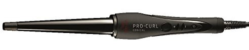 Wella Elek. Lockenstab Pro Curl Conical