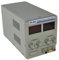 MLINK APS3005S- 30V, 5A Fuente Alimentacion Regulable con Display Digital