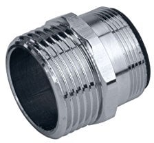 Gardena 02910-26 Adaptateur