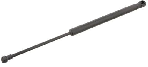 febi bilstein 29259 Gasdruckfeder für Heckklappe, 1 Stück