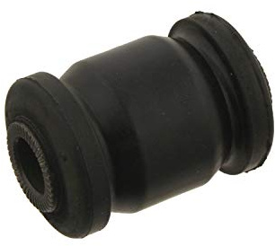 FEBI BILSTEIN Lagerung, Lenker 30034 Vorderachse rechts | Kompatibel mit: CITROËN C1, C1 II, PEUGEOT 107, 108, TOYOTA AYGO, AYGO, AYGO Kasten/Schrägheck