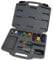 Lisle 60660 Deluxe Relay Test Set