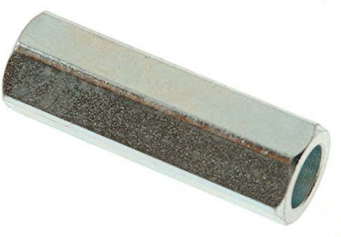 Haromac Adapter für Rührwerke, M14 x 1/2 Innen, 38055060SB